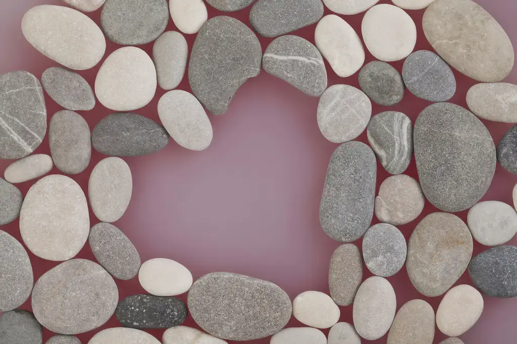 前言：失去信任的愛情，破碎的承諾