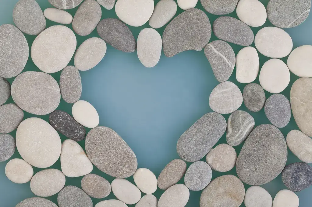 戀情長跑不NG！維持感情的台灣用字秘訣